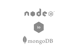 Tecnologia Node e MongoDB
