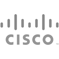 Tecnologia Cisco
